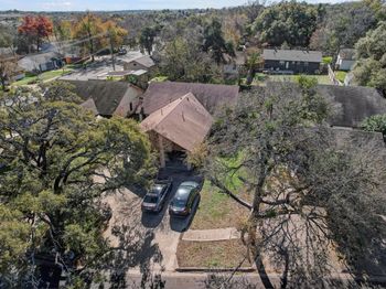 903 Milford WAY