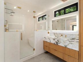 100 Redbud TRL, West Lake Hills TX 78746