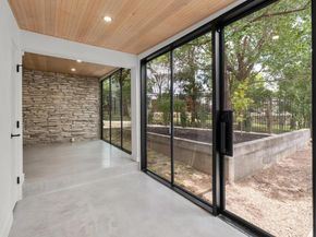 100 Redbud TRL, West Lake Hills TX 78746