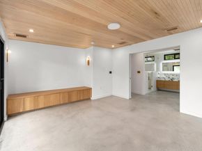 100 Redbud TRL, West Lake Hills TX 78746