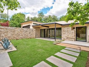 100 Redbud TRL, West Lake Hills TX 78746