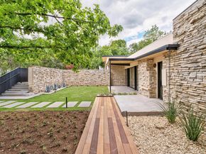 100 Redbud TRL, West Lake Hills TX 78746