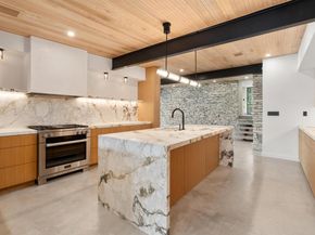100 Redbud TRL, West Lake Hills TX 78746