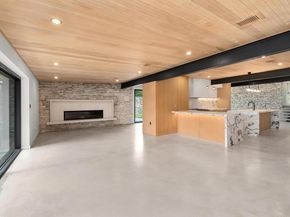 100 Redbud TRL, West Lake Hills TX 78746