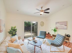 5704 Gloucester LN B, Austin TX 78723