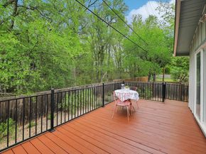 5704 Gloucester LN B, Austin TX 78723