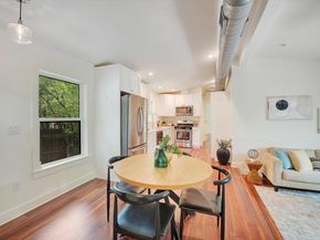 5704 Gloucester LN B, Austin TX 78723