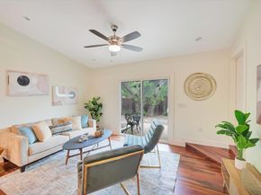 5704 Gloucester LN B, Austin TX 78723