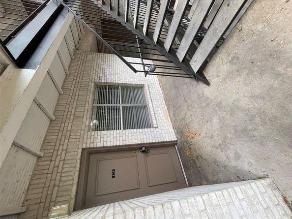 710 E Dean Keeton ST 104, Austin TX 78705