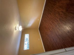 710 E Dean Keeton ST 104, Austin TX 78705