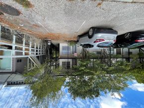 710 E Dean Keeton ST 104, Austin TX 78705