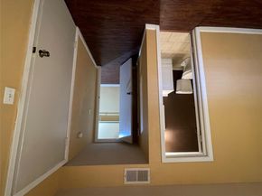 710 E Dean Keeton ST 104, Austin TX 78705