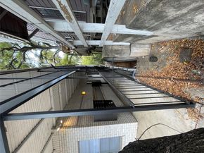 710 E Dean Keeton ST 104, Austin TX 78705