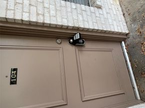 710 E Dean Keeton ST 104, Austin TX 78705