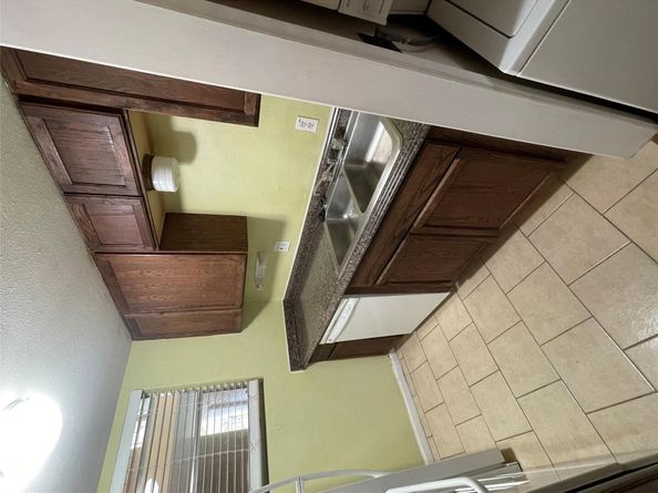 710 E Dean Keeton ST 104, Austin TX 78705