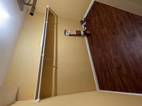 710 E Dean Keeton ST 104, Austin TX 78705