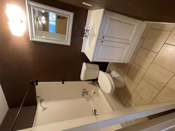 710 E Dean Keeton ST 104, Austin TX 78705