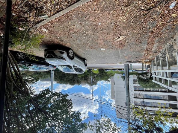 710 E Dean Keeton ST 104, Austin TX 78705