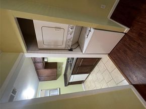 710 E Dean Keeton ST 104, Austin TX 78705