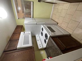 710 E Dean Keeton ST 104, Austin TX 78705