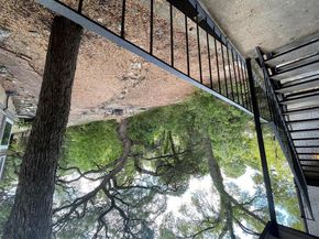 710 E Dean Keeton ST 104, Austin TX 78705