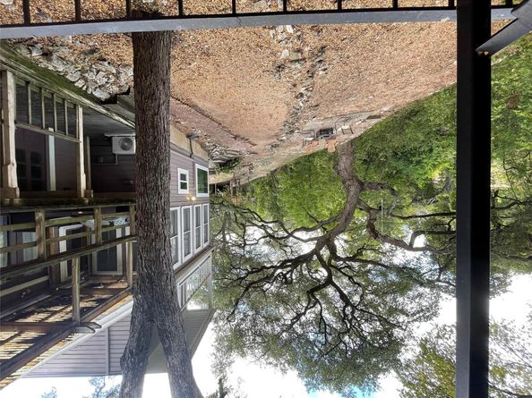 710 E Dean Keeton ST 104, Austin TX 78705