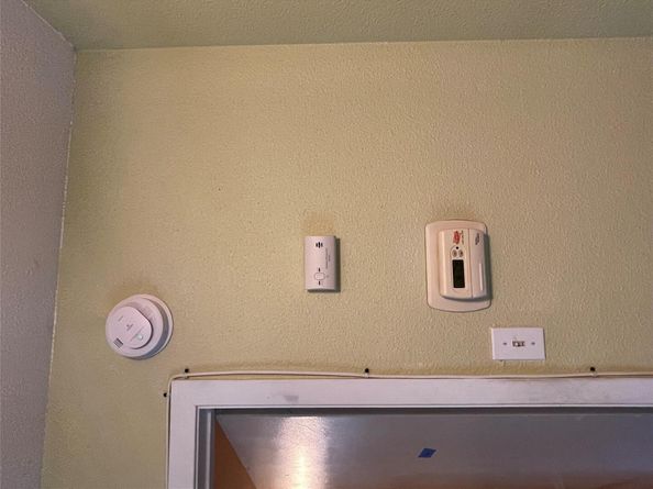 710 E Dean Keeton ST 104, Austin TX 78705