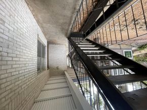 710 E Dean Keeton ST 104, Austin TX 78705