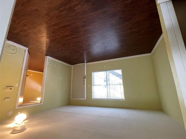 710 E Dean Keeton ST 104, Austin TX 78705