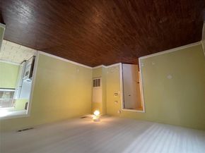 710 E Dean Keeton ST 104, Austin TX 78705