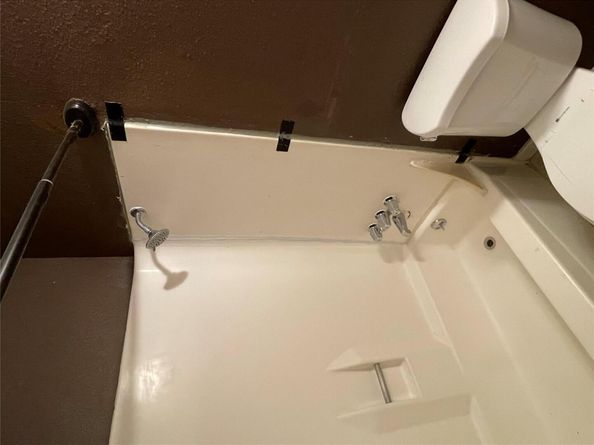 710 E Dean Keeton ST 104, Austin TX 78705