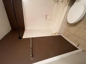 710 E Dean Keeton ST 104, Austin TX 78705