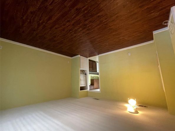 710 E Dean Keeton ST 104, Austin TX 78705