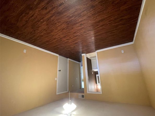 710 E Dean Keeton ST 104, Austin TX 78705