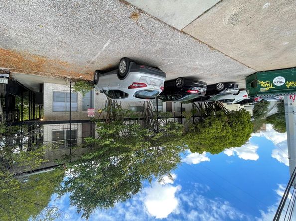 710 E Dean Keeton ST 104, Austin TX 78705