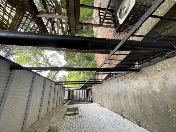 710 E Dean Keeton ST 104, Austin TX 78705