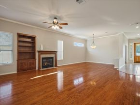 114 Whippoorwill WAY, Georgetown TX 78633