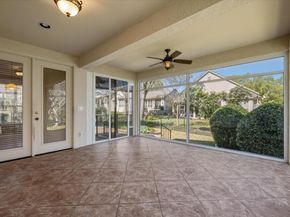 114 Whippoorwill WAY, Georgetown TX 78633