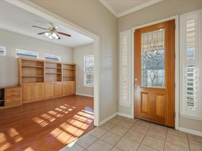 114 Whippoorwill WAY, Georgetown TX 78633