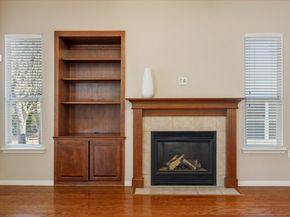 114 Whippoorwill WAY, Georgetown TX 78633