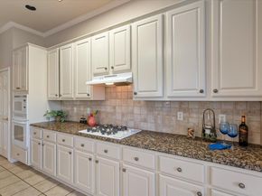 114 Whippoorwill WAY, Georgetown TX 78633