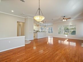 114 Whippoorwill WAY, Georgetown TX 78633