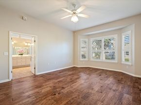 114 Whippoorwill WAY, Georgetown TX 78633