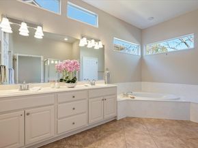 114 Whippoorwill WAY, Georgetown TX 78633