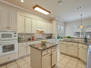 114 Whippoorwill WAY, Georgetown TX 78633