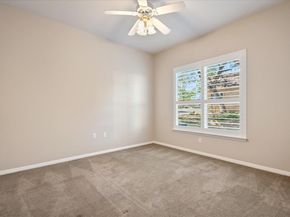 114 Whippoorwill WAY, Georgetown TX 78633