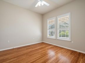 114 Whippoorwill WAY, Georgetown TX 78633