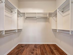 114 Whippoorwill WAY, Georgetown TX 78633