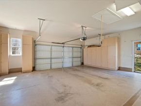 114 Whippoorwill WAY, Georgetown TX 78633