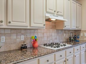 114 Whippoorwill WAY, Georgetown TX 78633